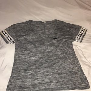 Victoria secret PINK top